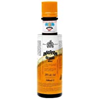 Los mejores  - Angostura Bitter Orange - 100 ml